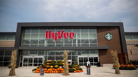 If you use an ad blocker in your browser, some <strong>Hy-Vee</strong> ads may not display. . Hyvee com